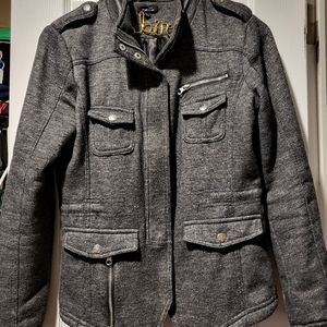 Rue21 Jacket